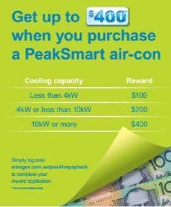AC PEAK SMART - Copy