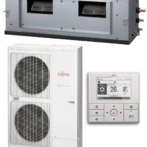 carrier split system condensing unit related products carrier pearl qhc080 80kw splitsystem acstore carrier split system condensing unit related products carrier pearl qhc080 80kw splitsystem acstore